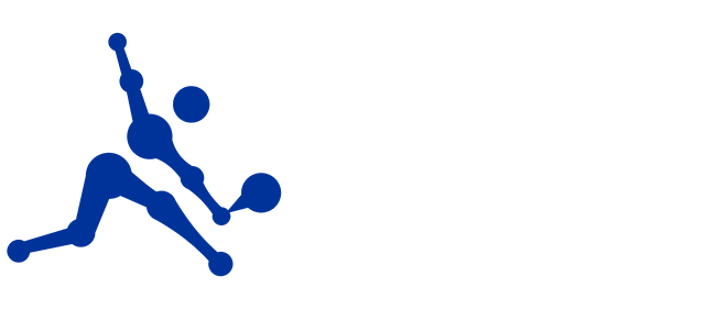 PADEL Club Indonesia